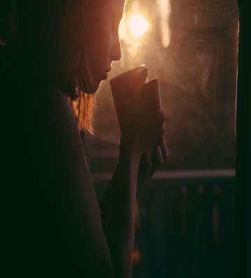 Aridahi-Rosas-artes-revueltas