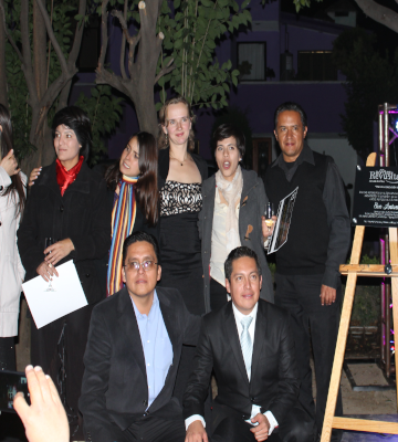 René-Bertado-director-administrativo-de-artes-revueltas