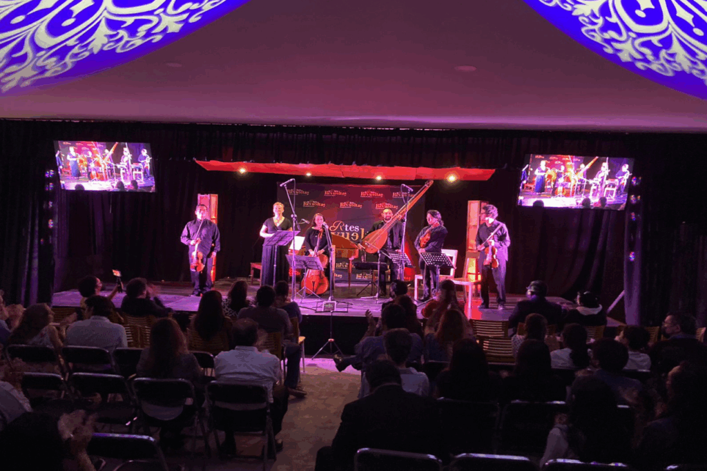 escuela-de- música-en-Puebla-10