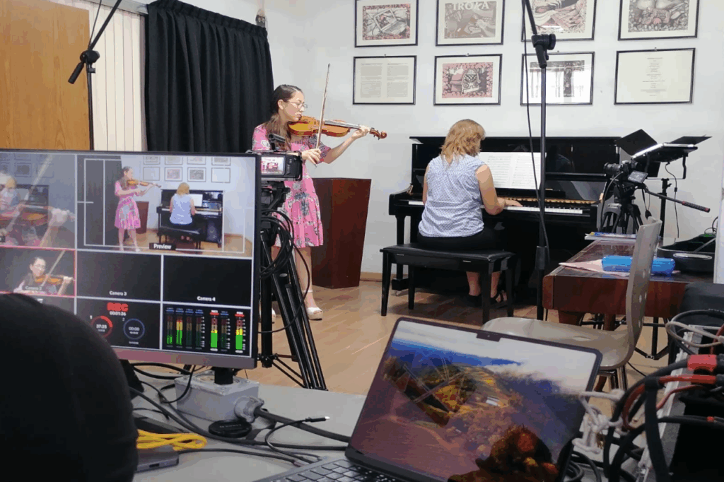 escuela-de- música-en-Puebla-7