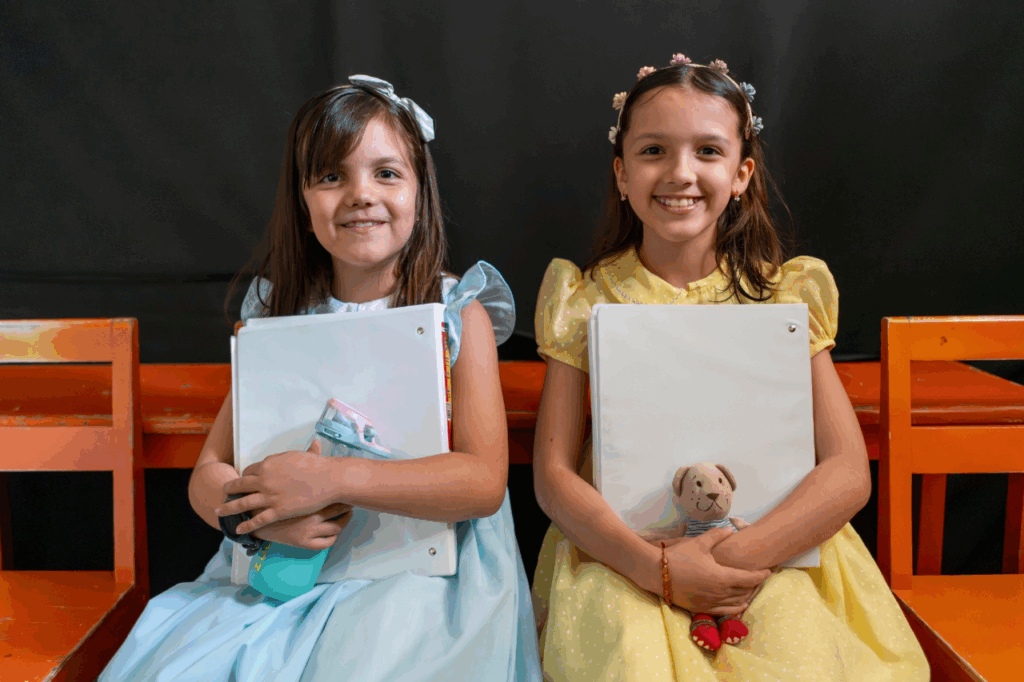 escuela-de- música-en-Puebla-8