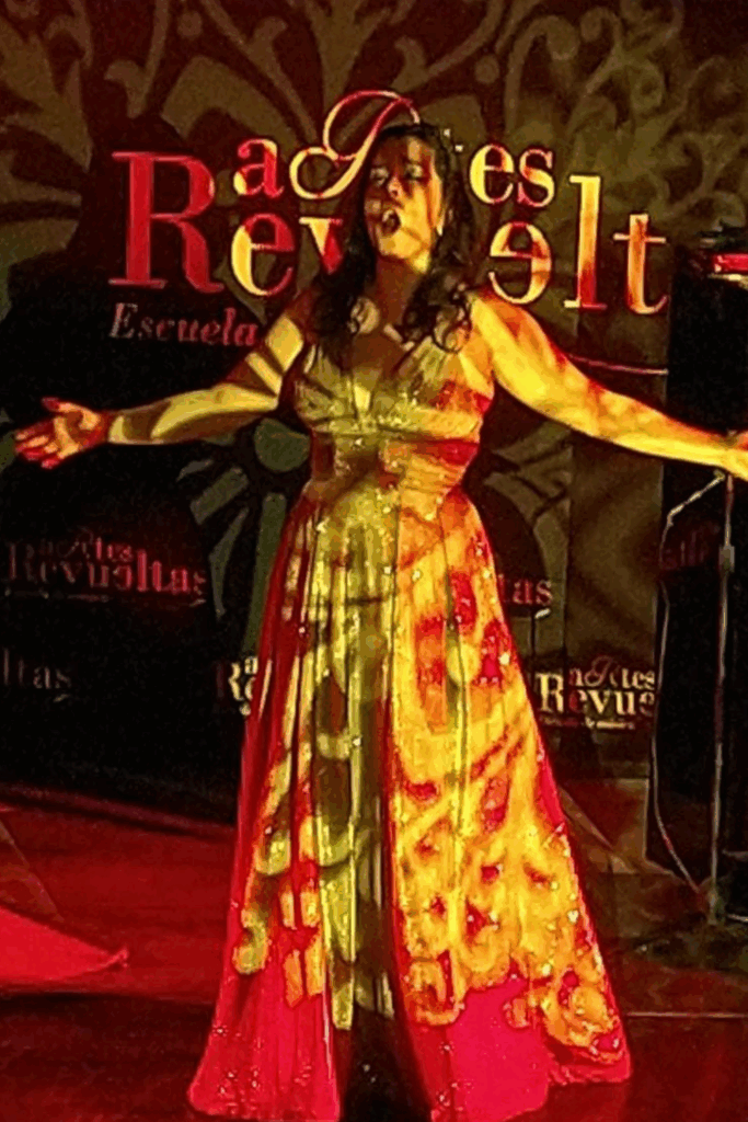 escuela-de- música-en-Puebla-9