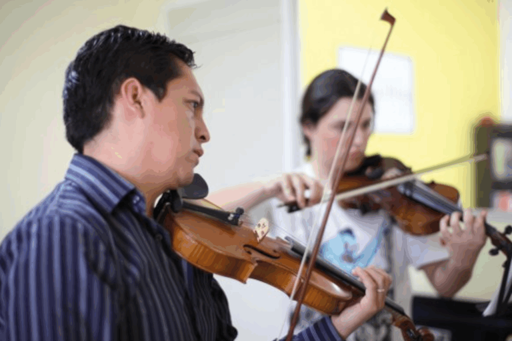 escuela-de-música-en-puebla