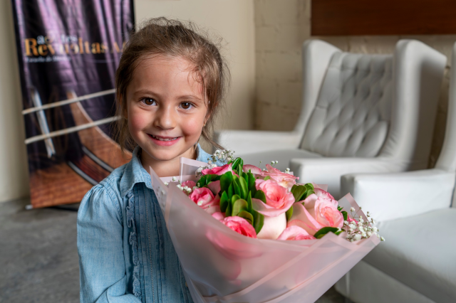 estudiar musica en Puebla