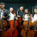 Práctica Musical